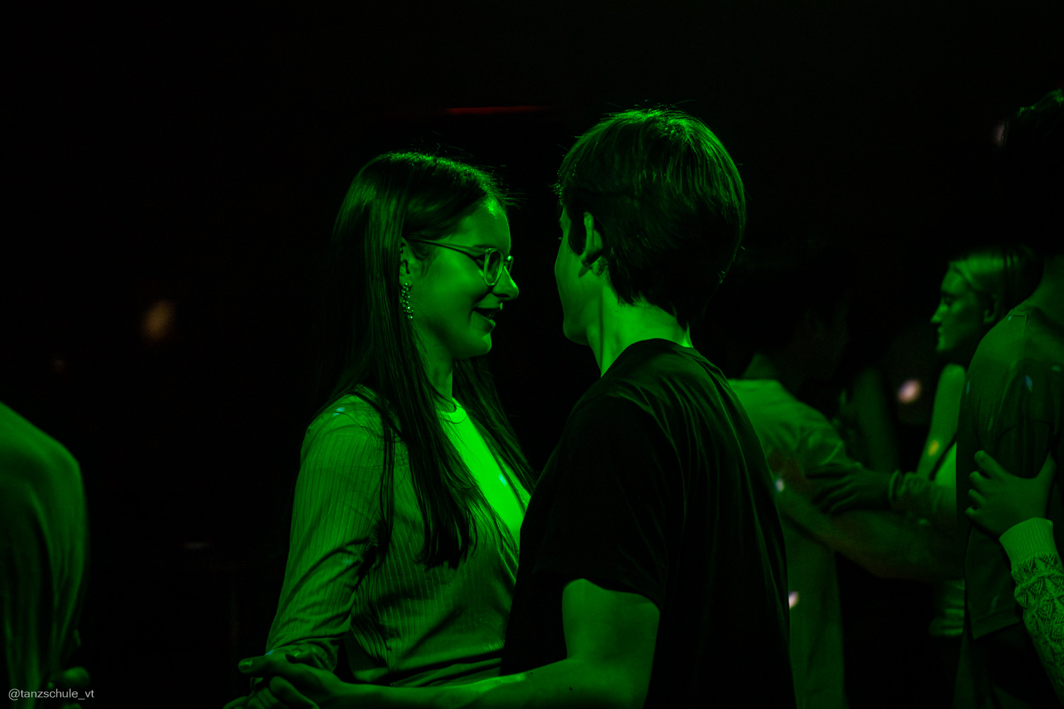 20231021 Vollrath Tanzparty 0894